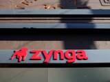 'Microsoft wilde Zynga kopen'