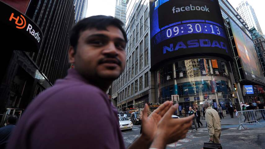 Facebook