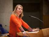 '130 op 45 procent snelwegen'