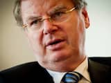 Wientjes waarschuwt voor tussenformatie