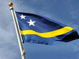 Formatieproces Curaçao officieel van start