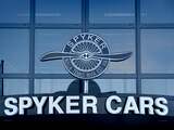 Spyker blijft langer op strafbankje Euronext