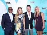 De komst van Britney Spears naar X Factor is na maandenlange geruchten eindelijk bevestigd. Ze doet dit samen met Simon Cowell, Demi Lovato en Antonio L.A. Rei.