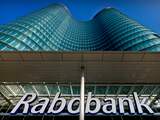 Rabobank opnieuw favoriete werkgever