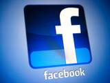 Banken gedaagd om beursgang Facebook