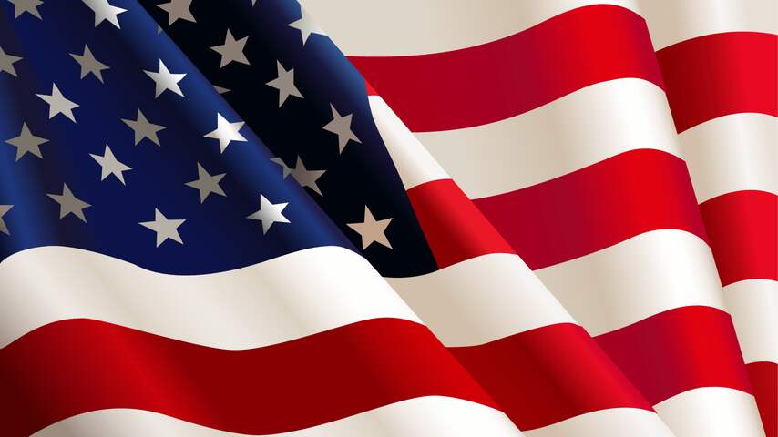 amerika vs