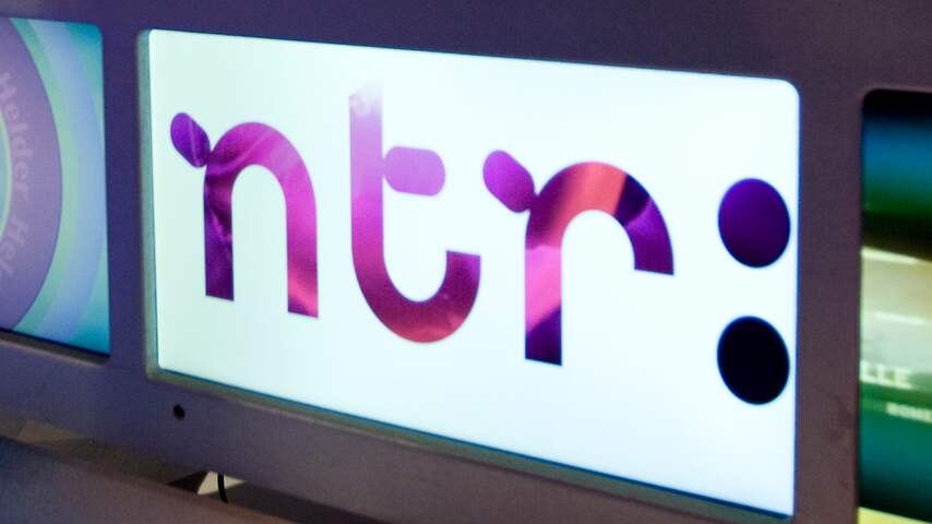 NTR
