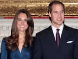 Prins William ook bespied door News of the World