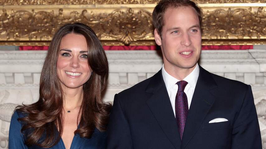 royal wedding
