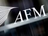 AFM ziet structurele tekortkomingen accountants