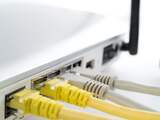 Duitsland wil in 2018 internetverbinding van 50 Mbps voor alle burgers