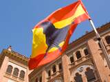 Spanje komt met financieel plan voor regio's