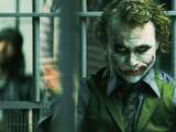 Hangover-regisseur werkt aan film over The Joker
