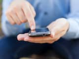 'Providers wilden consumenten bang maken voor netneutraliteit'
