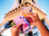 Vakantiebranche gespekt door senioren