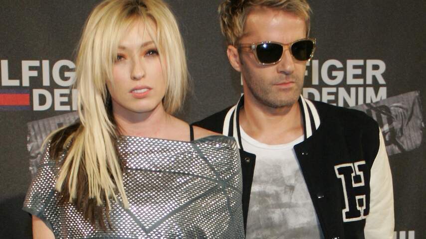 The Ting Tings,