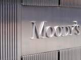 Moody's ziet Grieks vertrek uit euro dichterbij komen