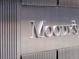 Moody's verlaagt rating Griekenland