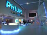 Kartelboete voor Philips in Oostenrijk