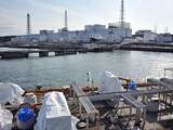Schade Fukushima erger dan gedacht