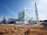 Tepco
