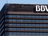 Spaanse bank BBVA boekt ruim een kwart meer winst