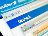 '7,3 miljoen Nederlanders op Facebook'