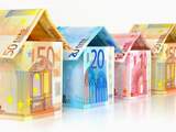 'Aanpak hypotheekrenteaftrek goed voor economie'