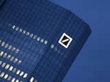 Flink meer winst voor Deutsche Bank