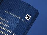'Toezichthouder VS wil details Deutsche Bank'