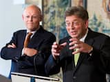 'Kamer moet zelf onderzoek doen naar gaswinning Groningen'