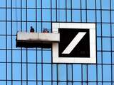 'Deutsche Bank dupeert mkb'er'