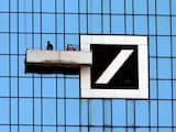 'Topman Deutsche Bank loog tegen centrale bank'