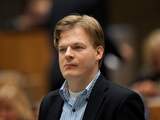 Oppositie niet gerustgesteld door Weekers