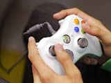'Volgende Xbox komt eind 2012'