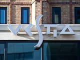 Banken onder druk in Vestia-affaire