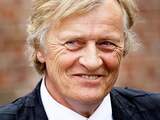 Rutger Hauer leent stem aan Discovery-serie