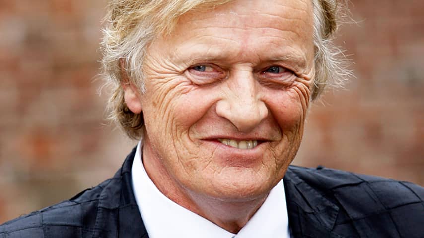 rutger hauer