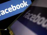 Facebook verwijdert reclame uit vrees boycot
