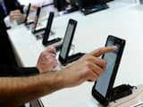 Frankrijk overweegt taks tablets en telefoons