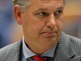 Hero Brinkman wil terug in de politiek
