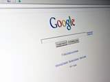 'Europese Commissie stemt in met schikking Google'