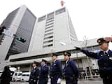 'Japanse overheid eist ontslag Tepco-leiding'