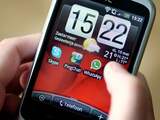 Belgische minister wil mobieltjes voor kinderen verbieden