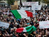 Italië haalt meer op met korte leningen