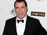 Tweede masseur klaagt John Travolta aan
