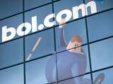 'Bol.com bereidt zich voor op komst Amazon.nl'
