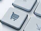 Online thuiswinkelen groeit verder