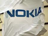 Telefoonverkoop Nokia herstelt