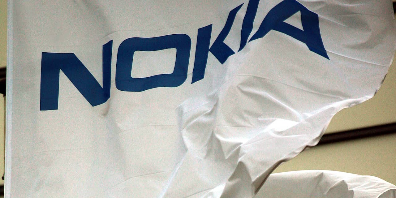 Nokia lanceert goedkope Facebook-telefoon 